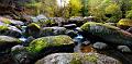 Pano paysage 21_10_11n01